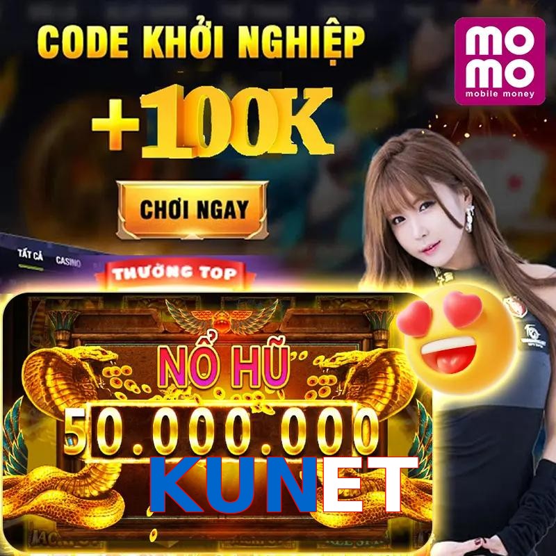 KUNET