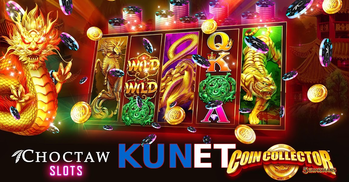KUNET