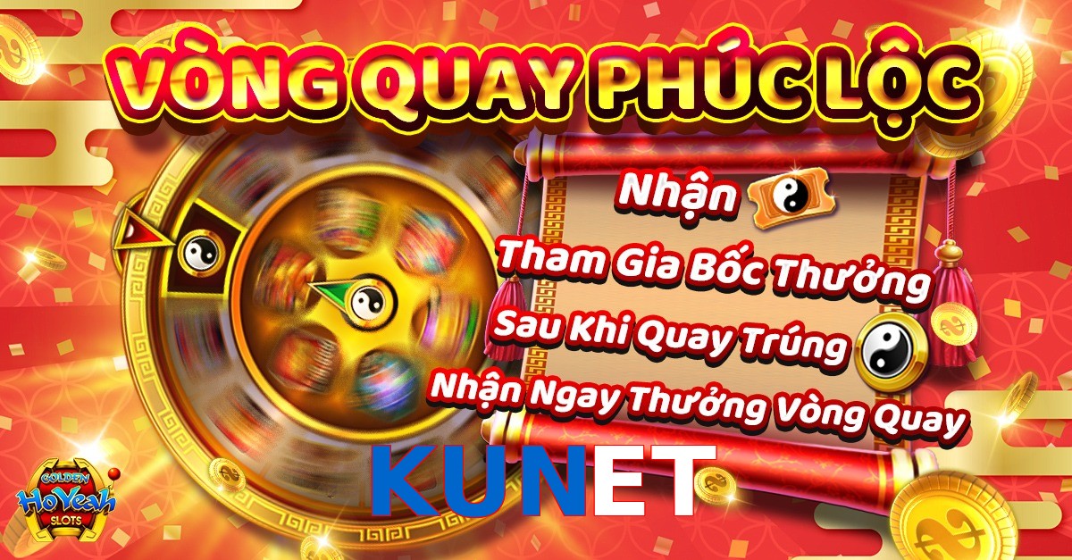 KUNET