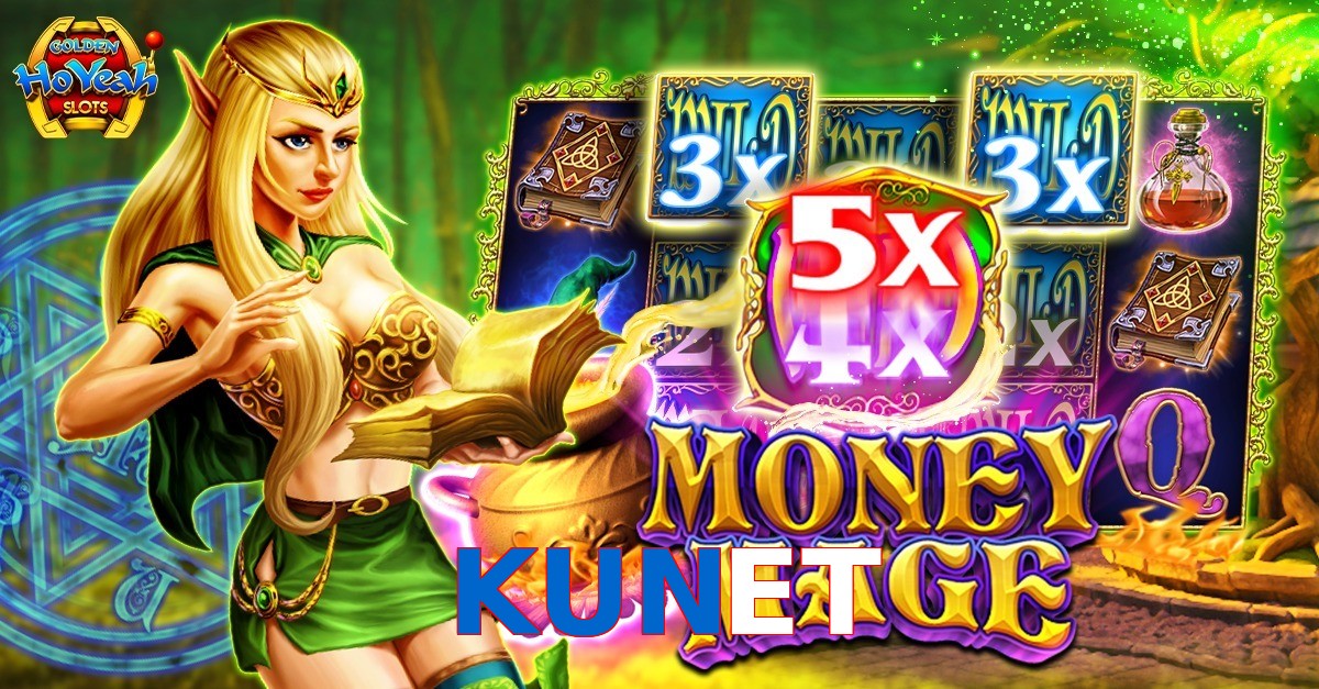 KUNET