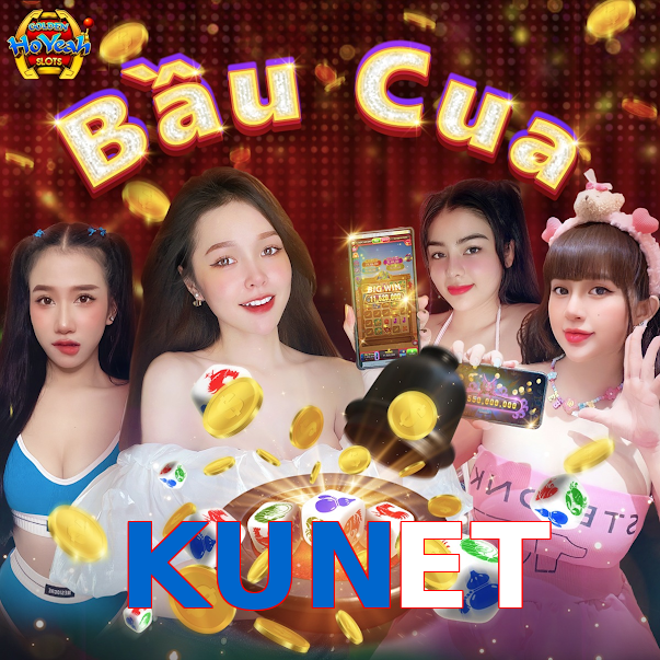 KUNET