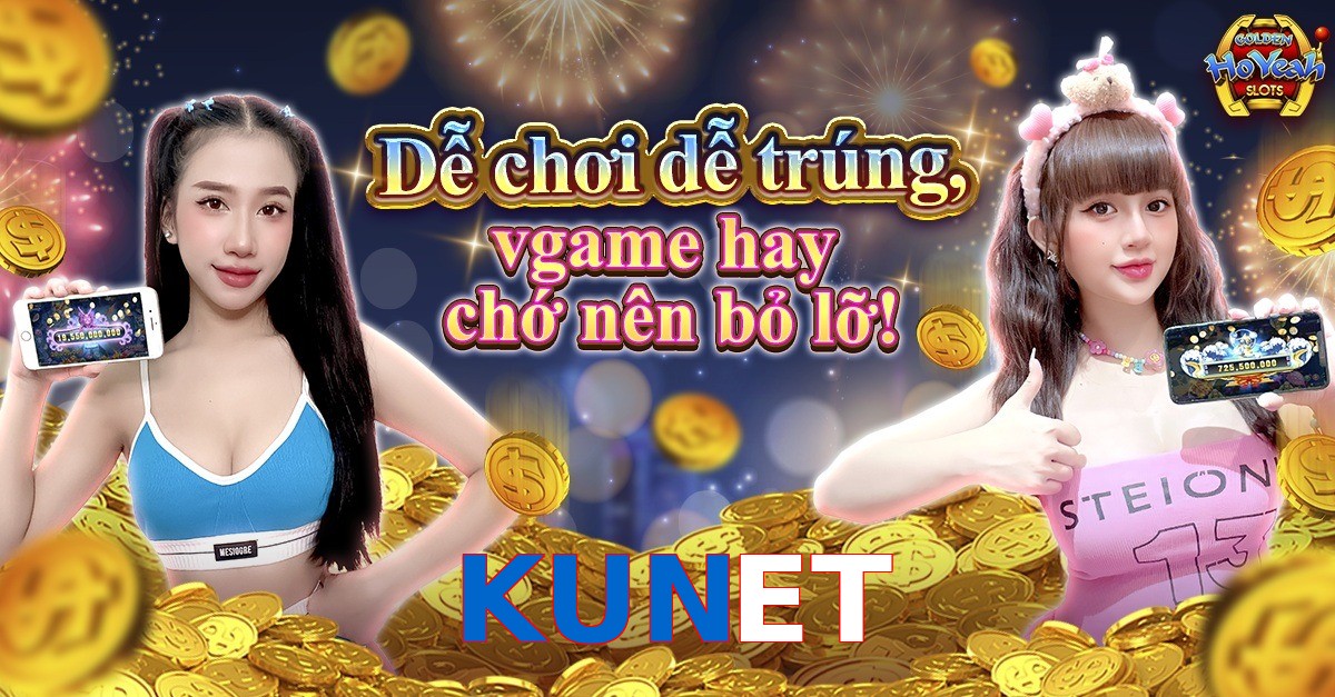 KUNET