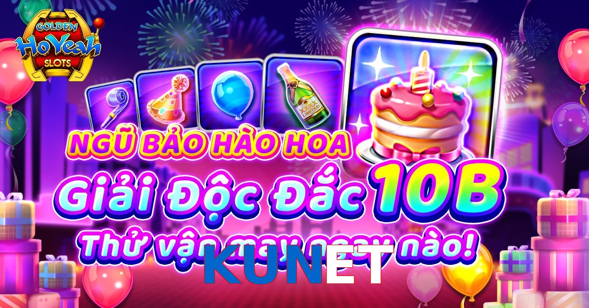 KUNET