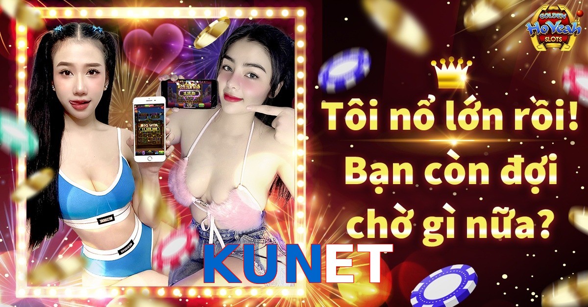 KUNET