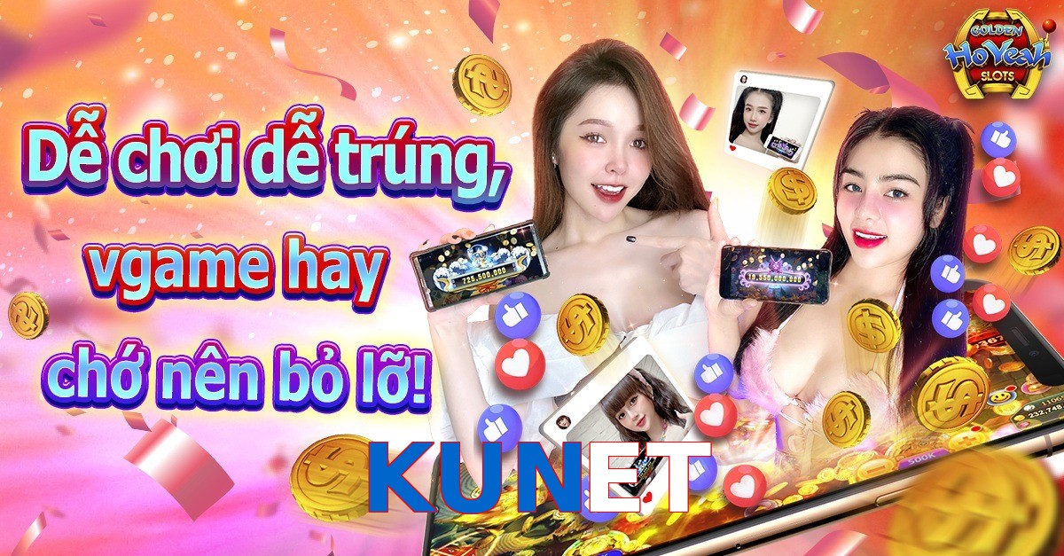 KUNET