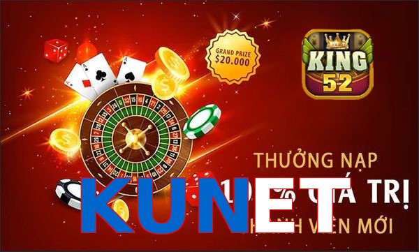 KUNET
