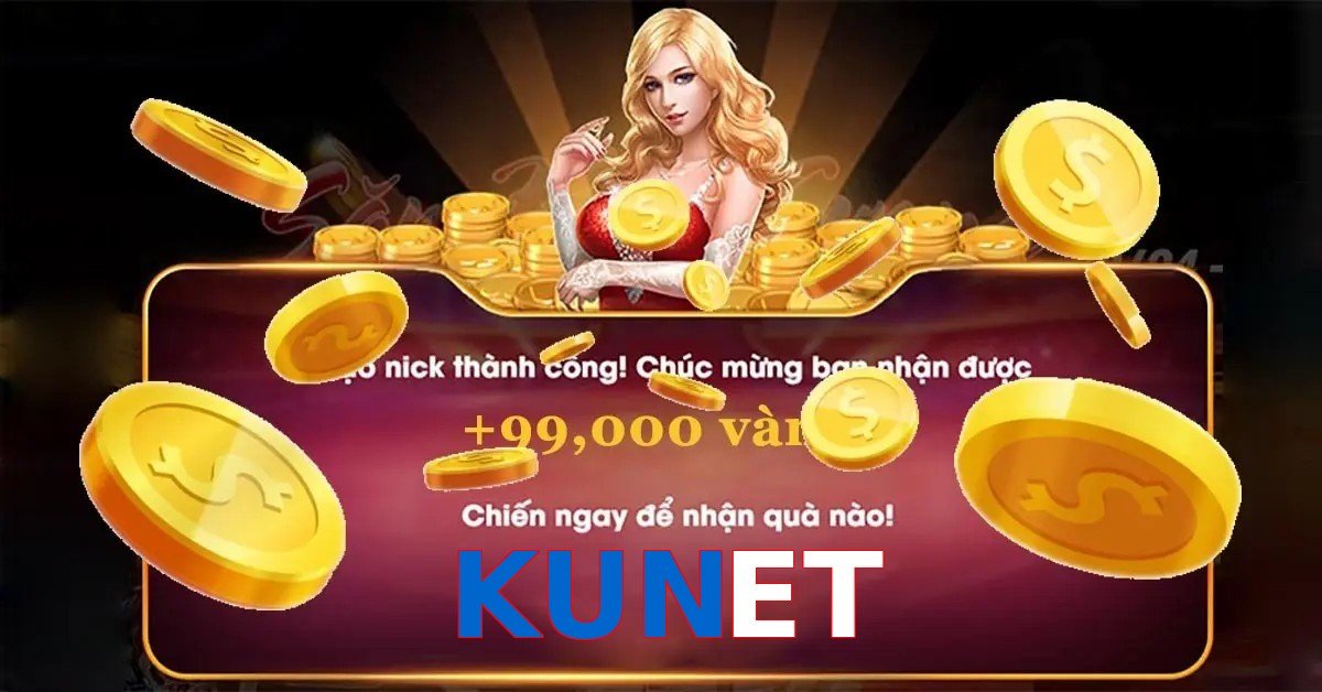 KUNET