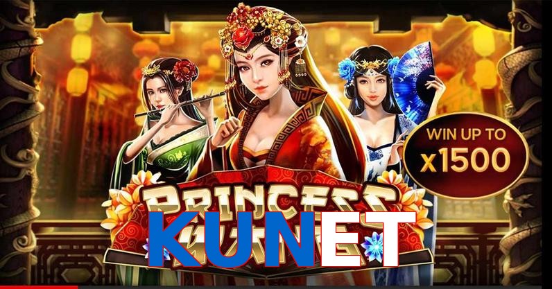 KUNET