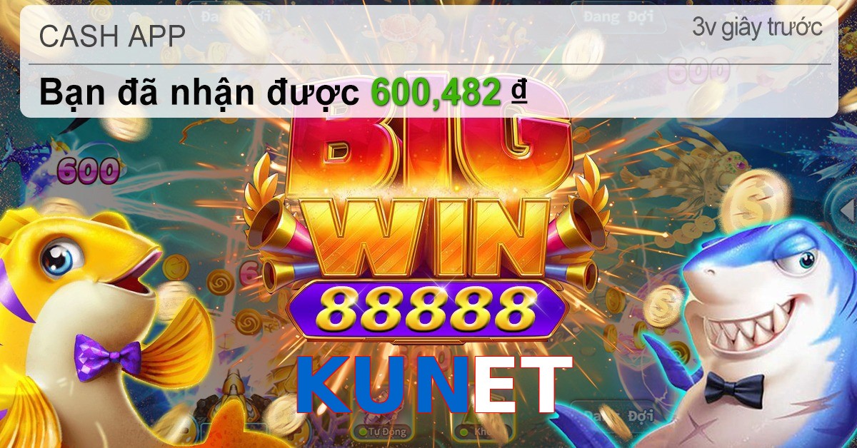 KUNET