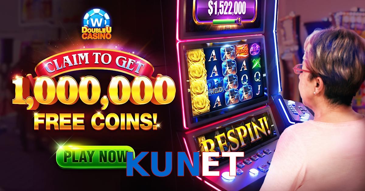 KUNET