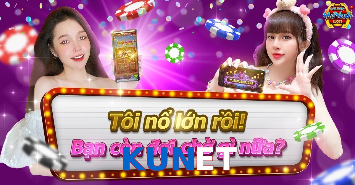 KUNET
