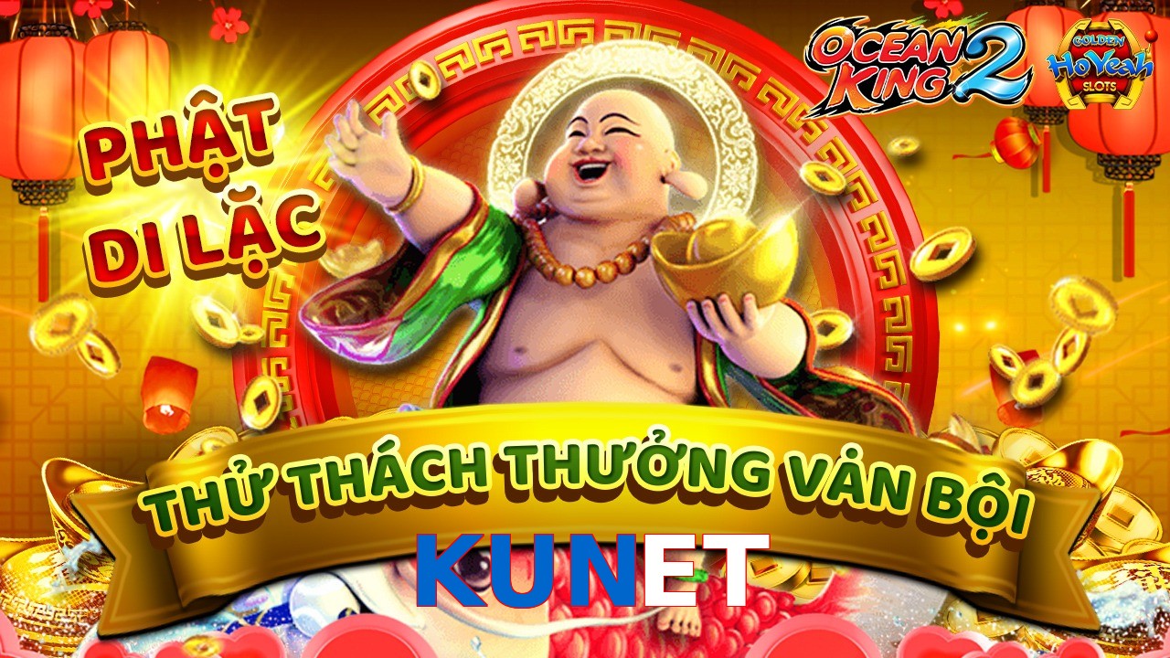 KUNET