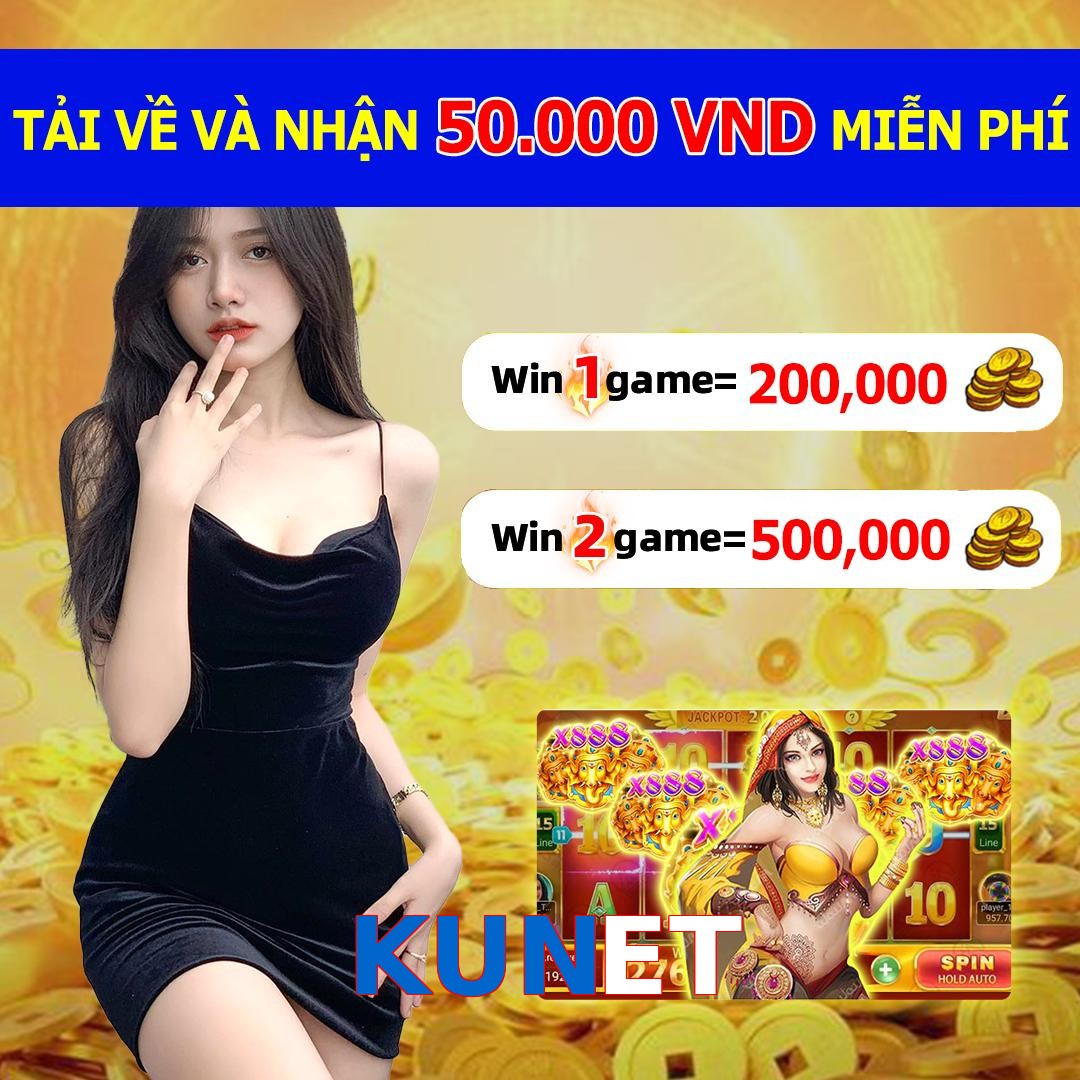KUNET