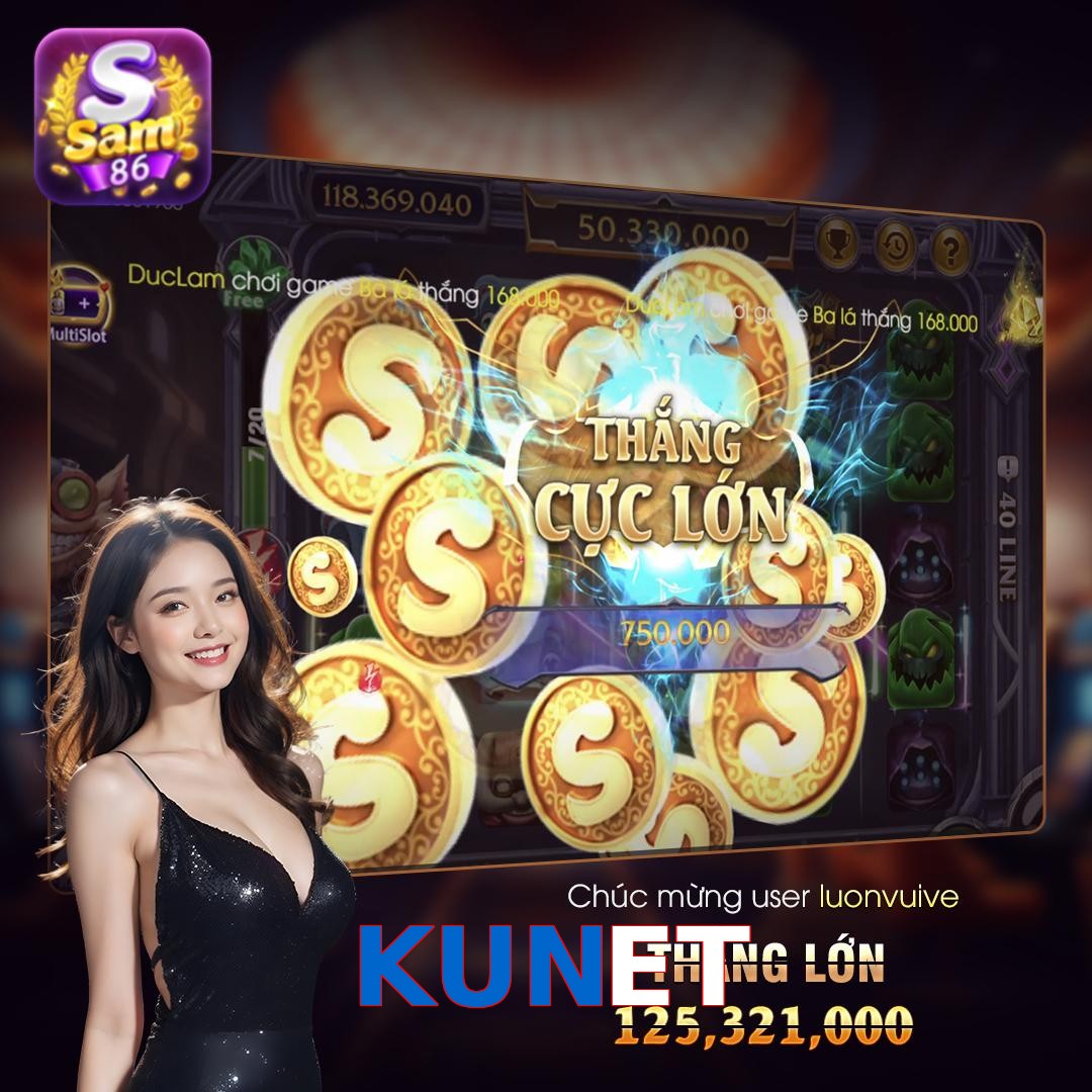 KUNET