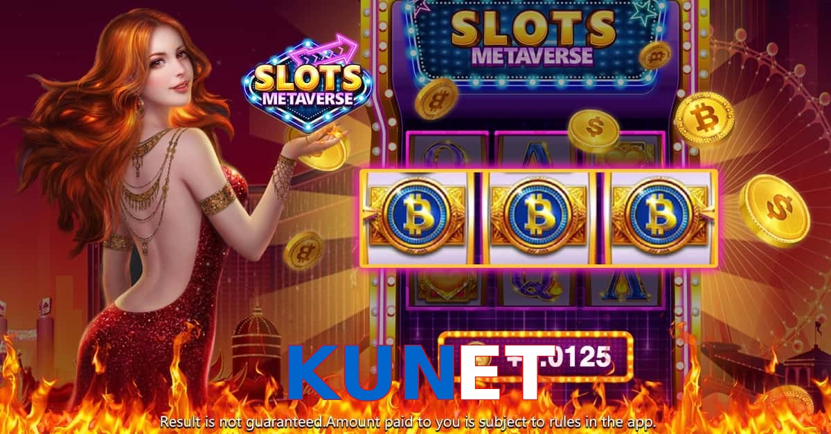 KUNET