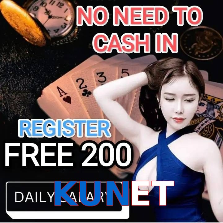 KUNET