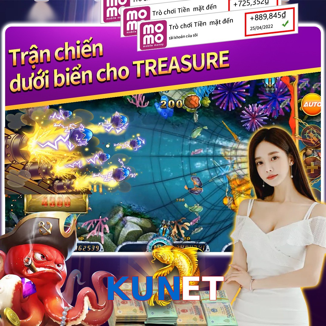 KUNET